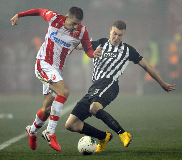 Већина жели скраћење: Одбор за хитна питања ФСС данас одлучује о судбини наставка сезоне у Суперлиги и Првој лиги Србије